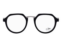 Montatura vista Cazal 6029NERO/ARGENTO48 - 6029NERO/ARGENTO48